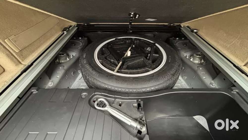 Bmw X5 Xdrive 30d, 2017, Diesel