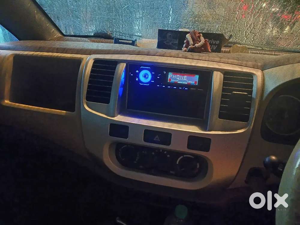 Maruti Suzuki Estilo Vxi 2012