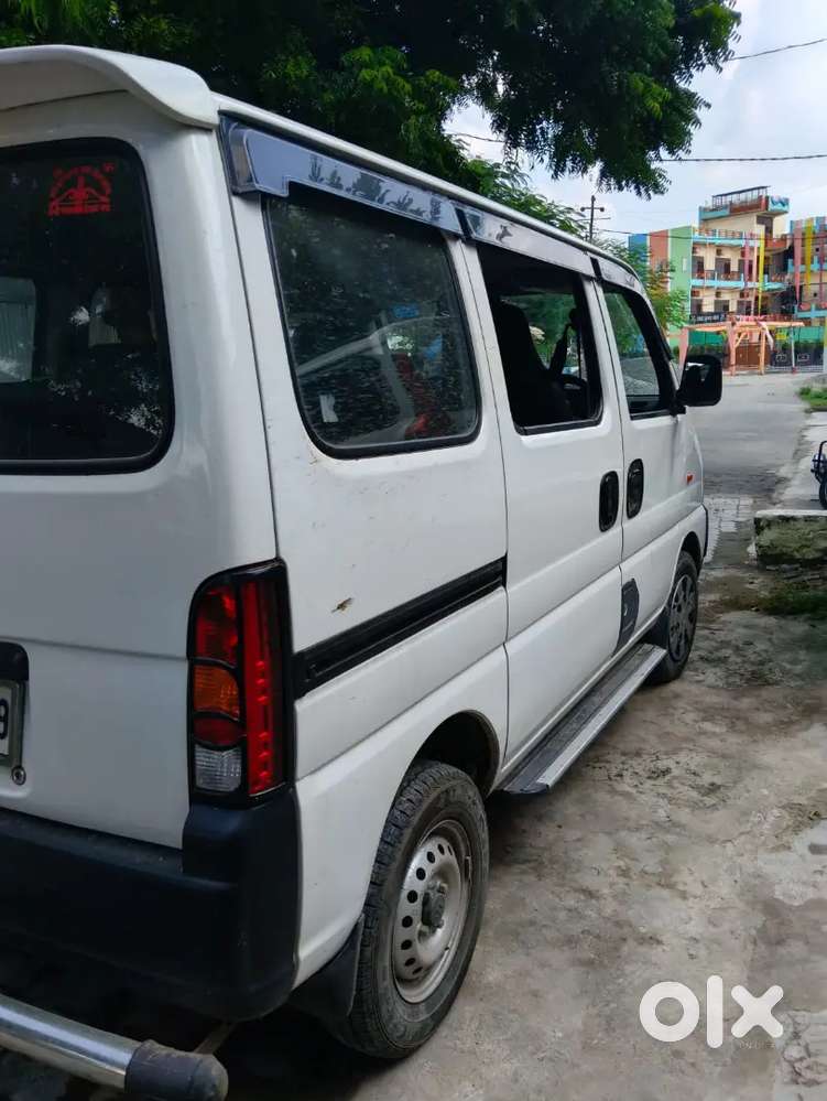 Koi Problem Nhi Hai