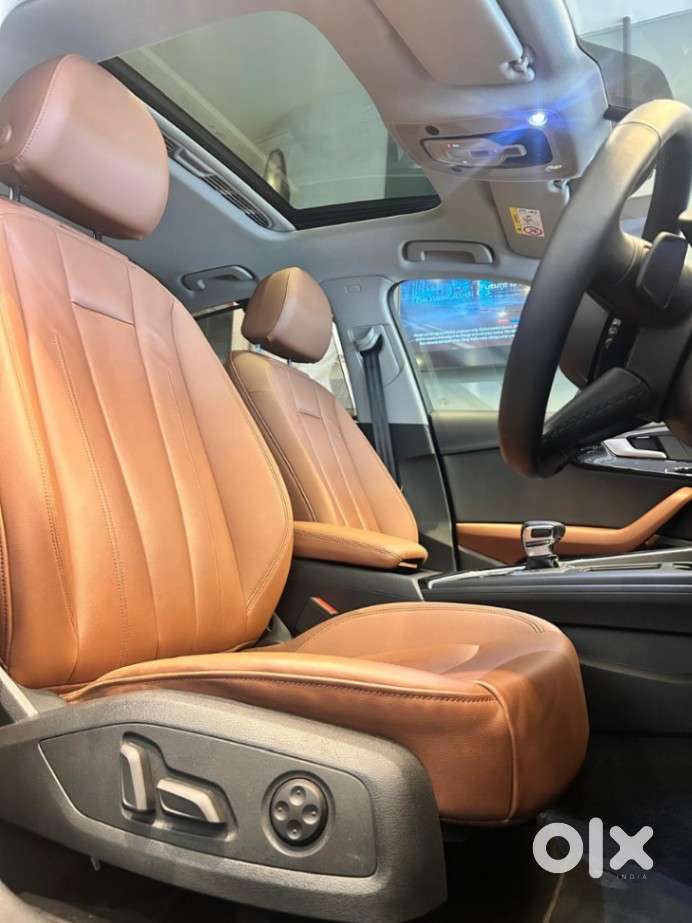 Audi A4 2.0 Technology 40 Tfsi, 2023, Petrol