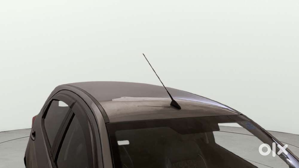 Tata Tiago 1.2 Revotron Xz Plus, 2019, Petrol