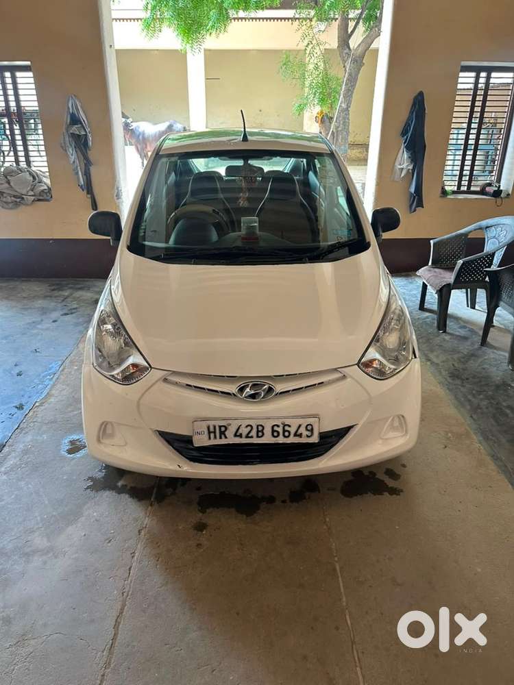 Best Car Koi Dikkt Nahi Hai