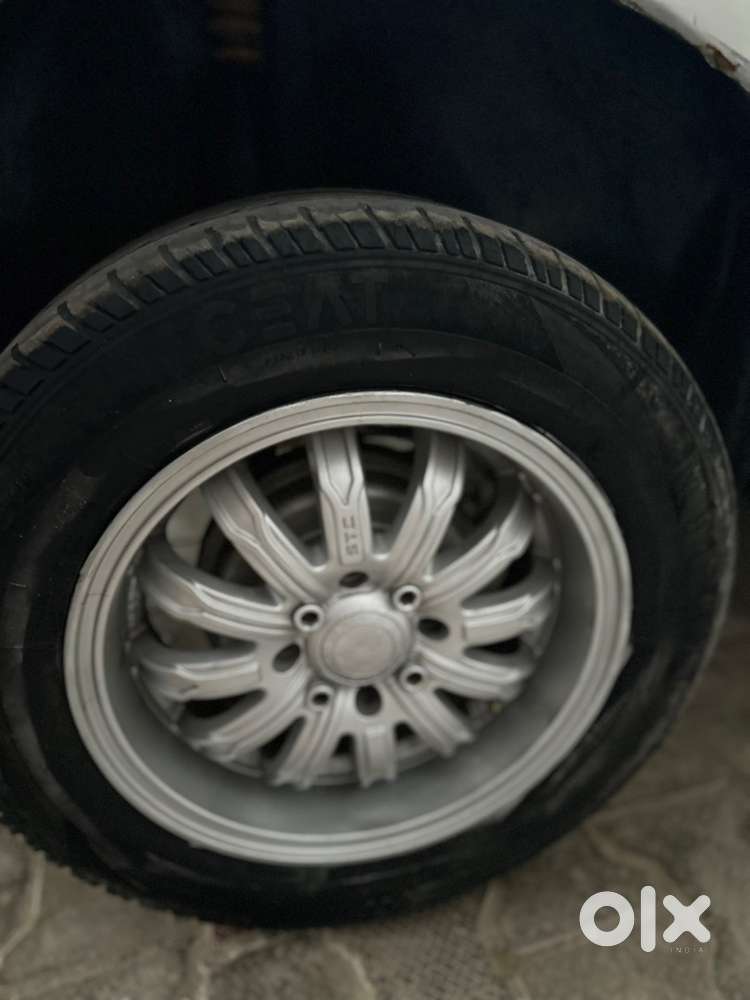 Maruti Suzuki Swift Dzire Diesel Good Condition