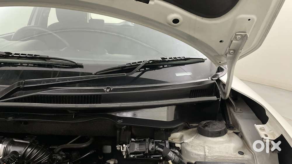 Maruti Suzuki Swift 2021-1.2 Zxi Plus Amt, 2020, Petrol