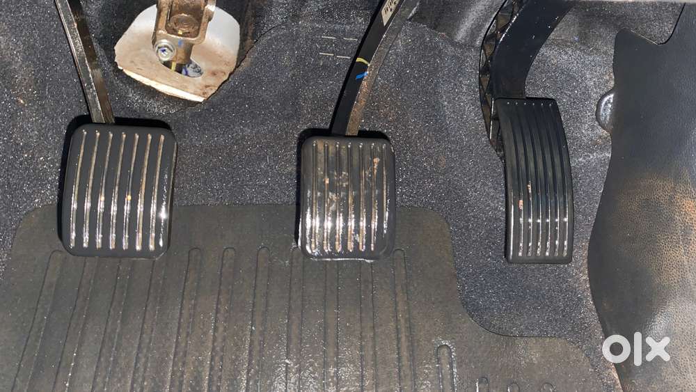 Hyundai Grand I10 1.2 Sportz Prime Edition Vtvt, 2016, Petrol