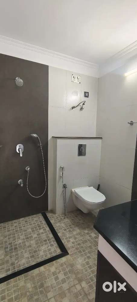 Home in Kumarapuram
