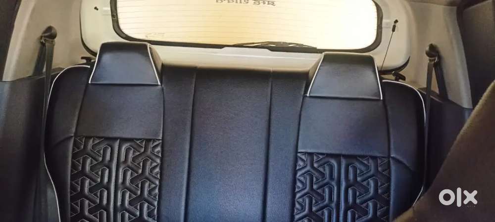 Car In Best Running Condition No Problem .