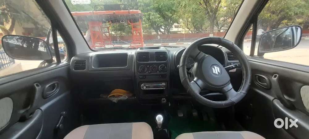 Car Is In Showroom Condition All Paint Original Less Driven