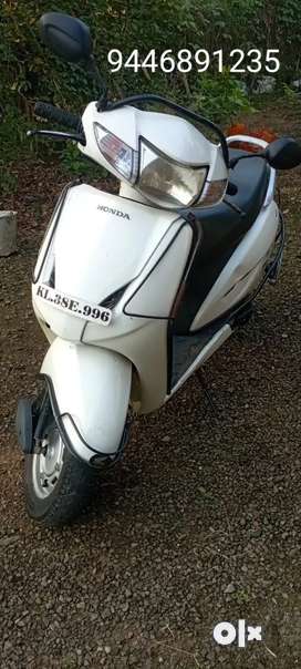 Olx activa for sale on sale