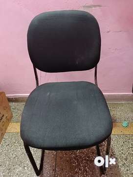 Tuition chairs olx hotsell
