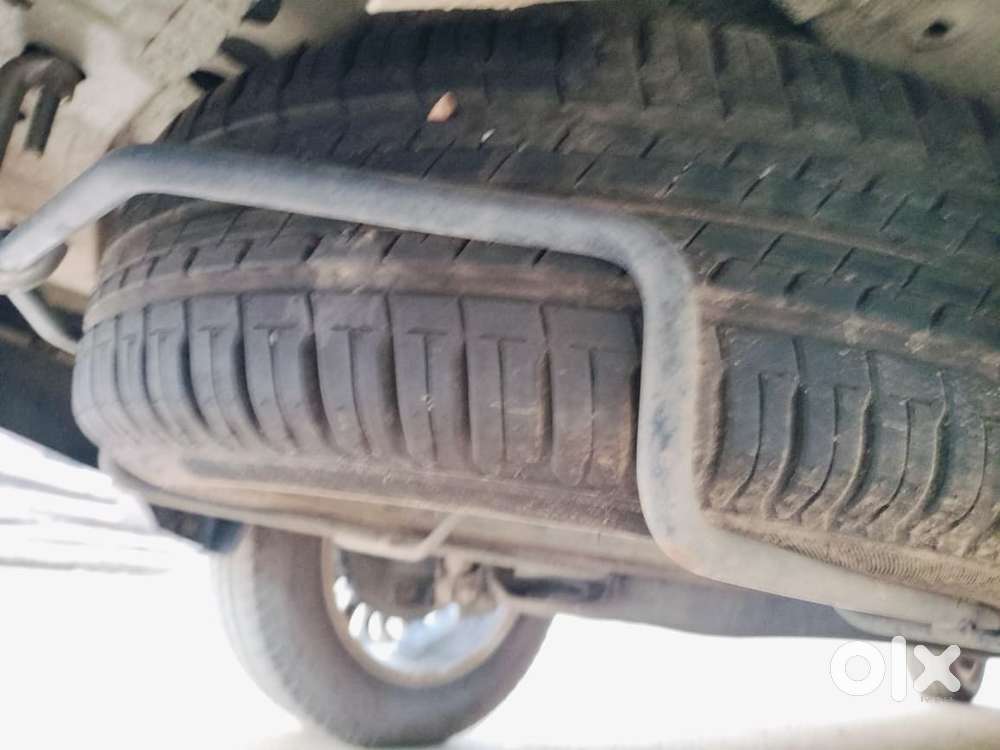 Maruti Suzuki Xl6 1.5 Zeta Mt, 2020, Petrol