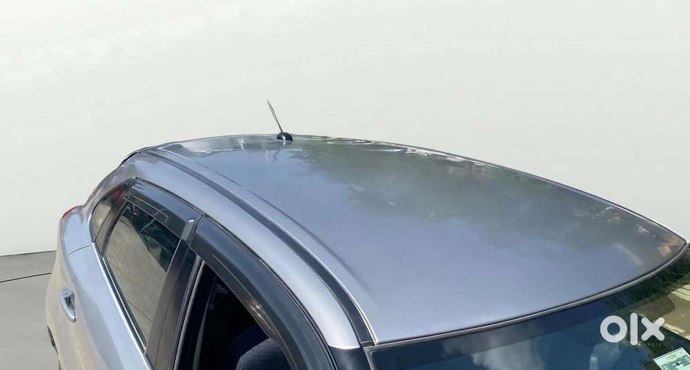 Maruti Suzuki Baleno Delta, 2021, Petrol