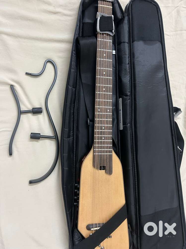 Roland Xp 50 - Used Musical Instruments for sale in India | OLX