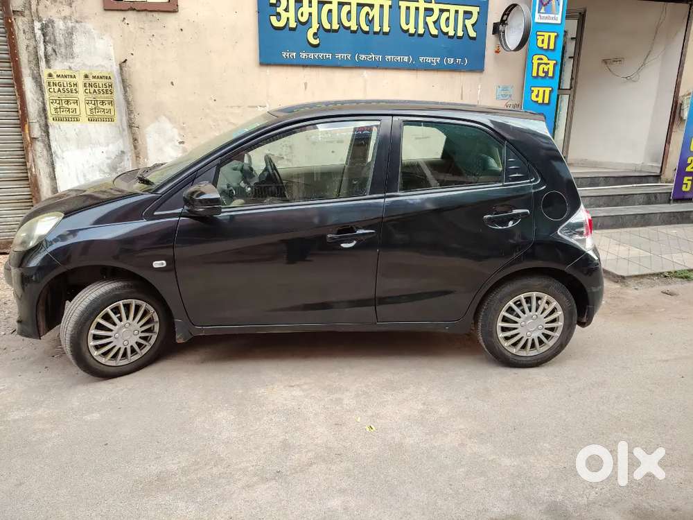 Exchange+finance Available