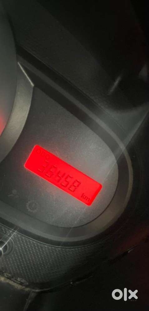 Ford Figo In Excellent Condition