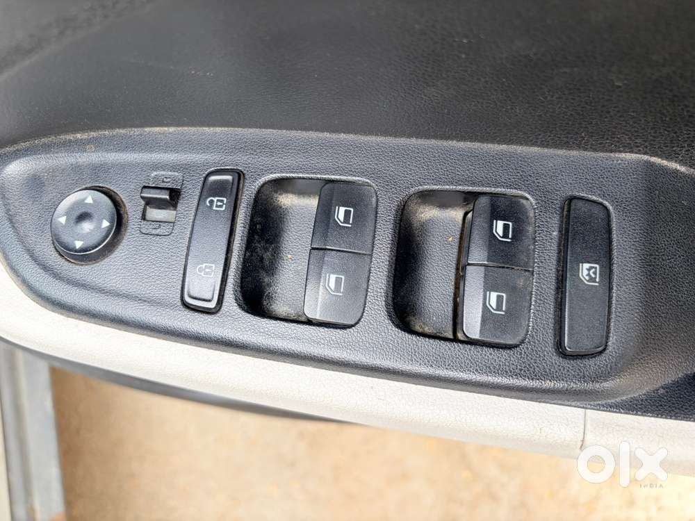 Hyundai Venue 2023 Model