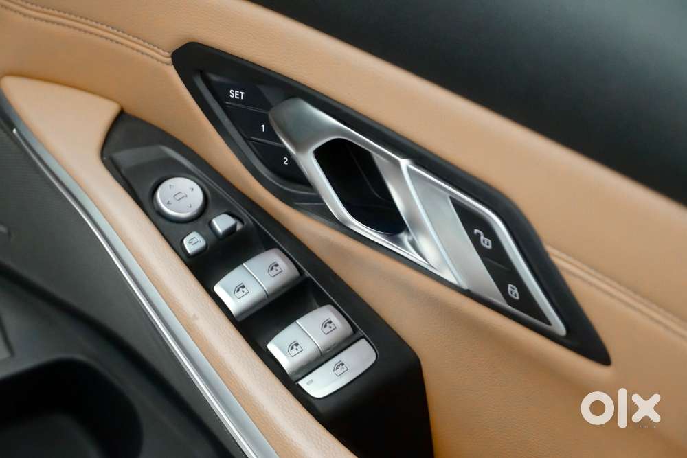 Bmw 3 Series Gran Limousine 320ld M Sport, 2023, Diesel