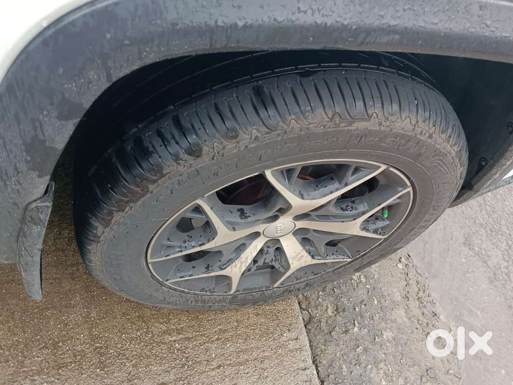 Jeep Meridian Limited Opt, 2022, Diesel