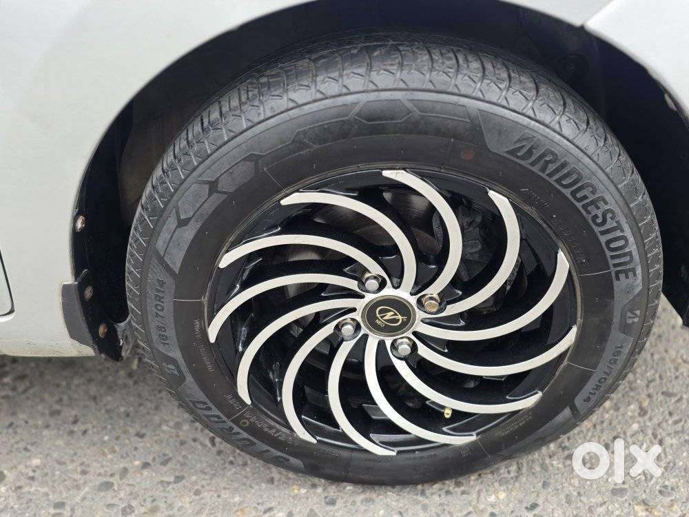 Hyundai Grand I10 1.2 Kappa Magna, 2018, Petrol