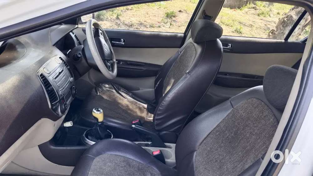 Sports Diesel 11modal Decmber Tak Rc Hai Pass Hoju Len Wale Hi Phone K