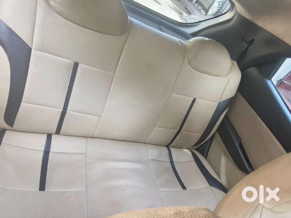 Eon Car Urgent Sale