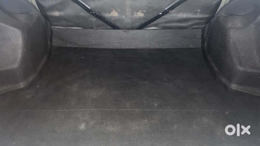 Toyota Etios 2013-2014 G, 2013, Petrol