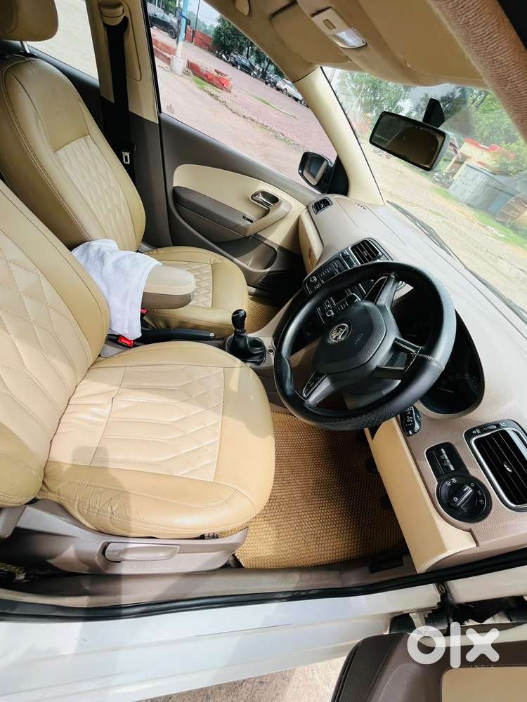 Skoda Rapid [ ] 1.5 Ambition Tdi, 2015, Diesel