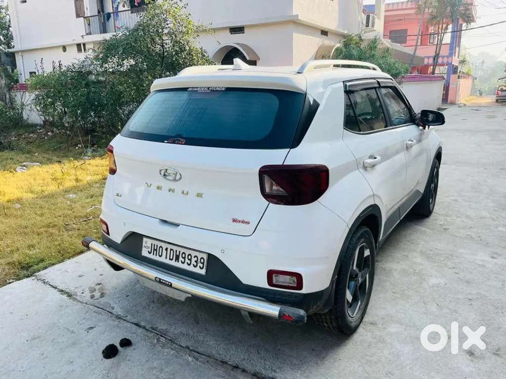 Selling My Car Very Good Condition Single Hand Car