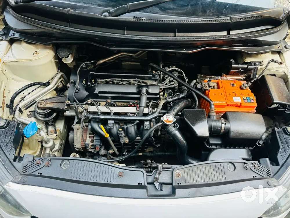 We Want To Sell This Car