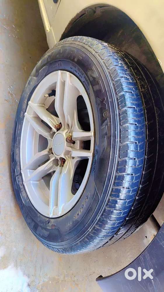 Maruti Suzuki Alto 800 2006 Petrol 112853 Km Driven