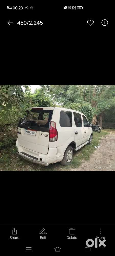 Well Done Maintained