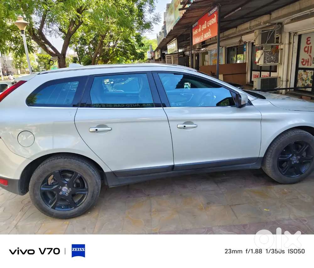 Powerfully Gadi Saf Gadi Vip Numbar