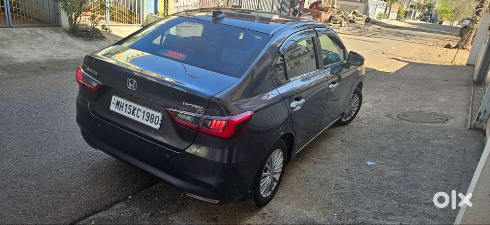 7 Year Warranty,  4 Year Rsa, Underbody Rust Coating,