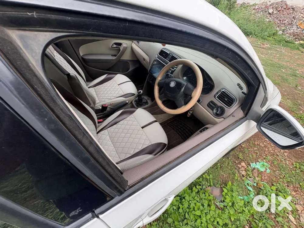 Chevrolet Cruze Ltz 2011 Diesel Manual