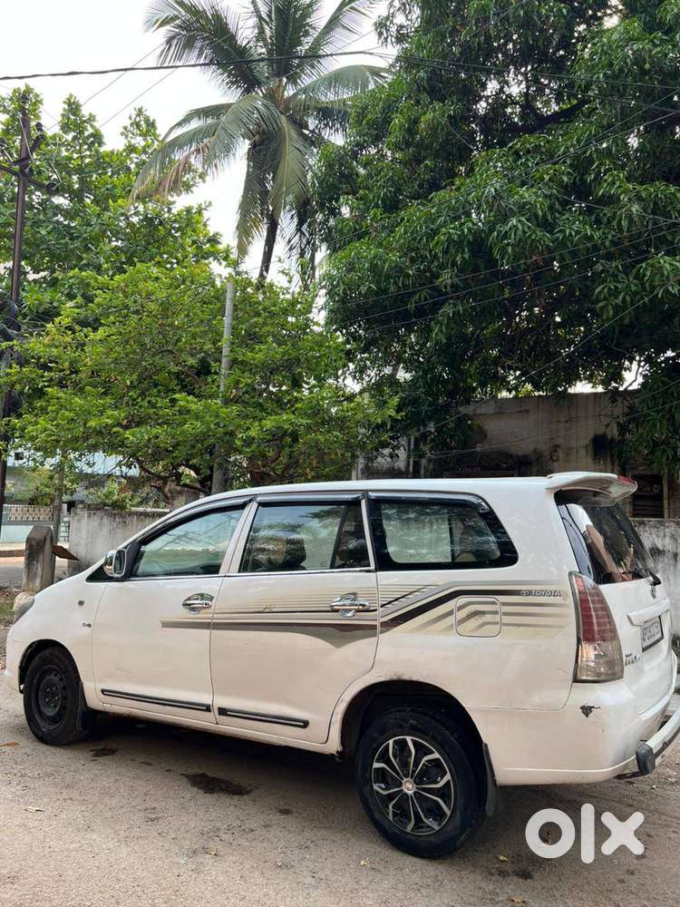 Urgent Sell, Very Neat Condition