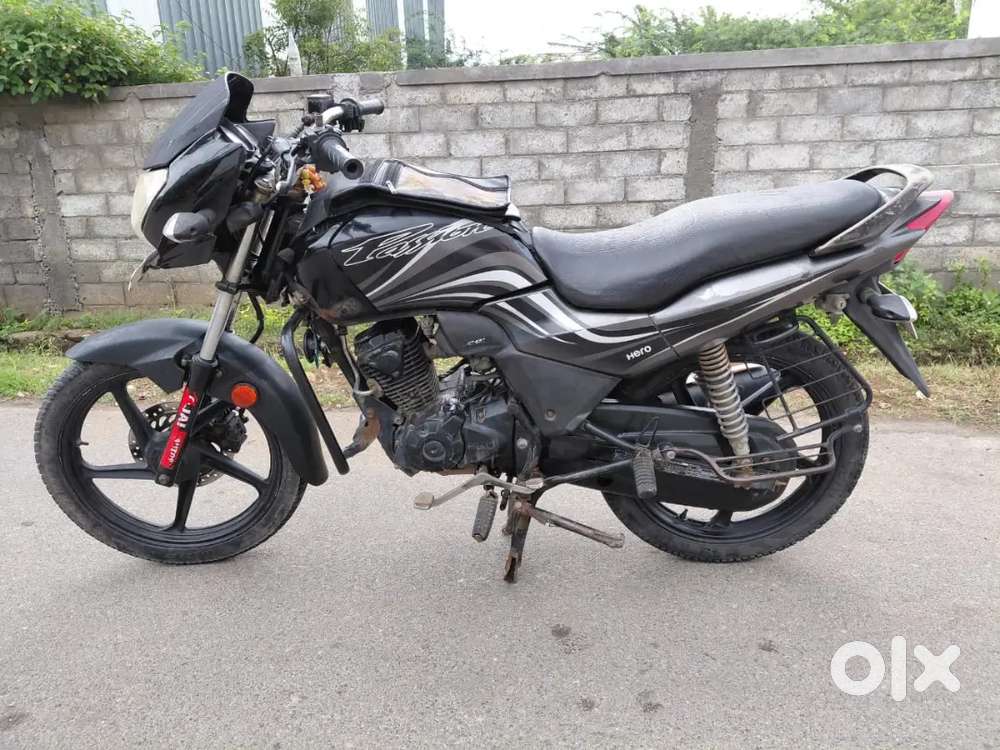 Urgent sell Motorcycles 1824761806