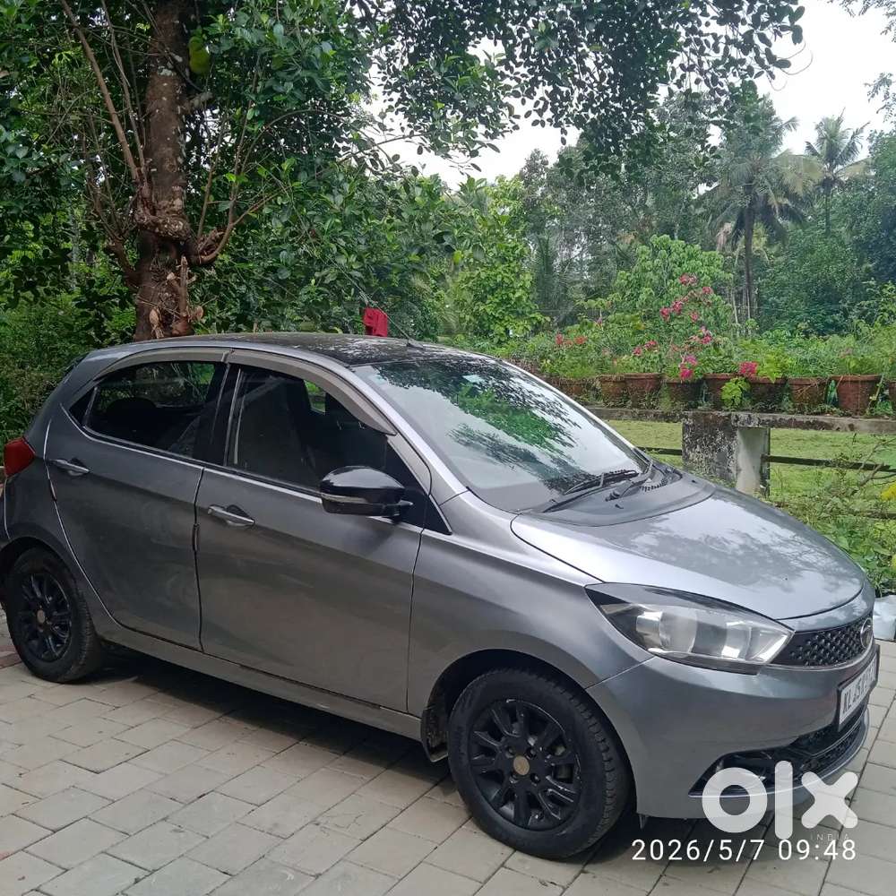Good Condition For Sale