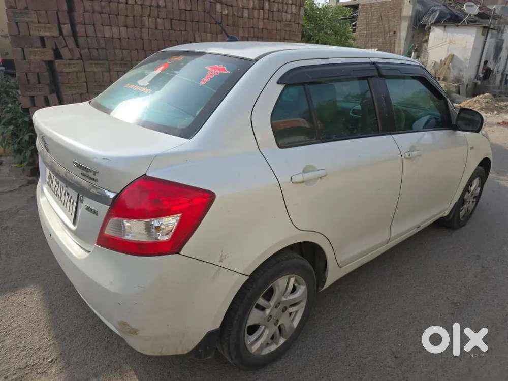 Car Is Full Cundishan