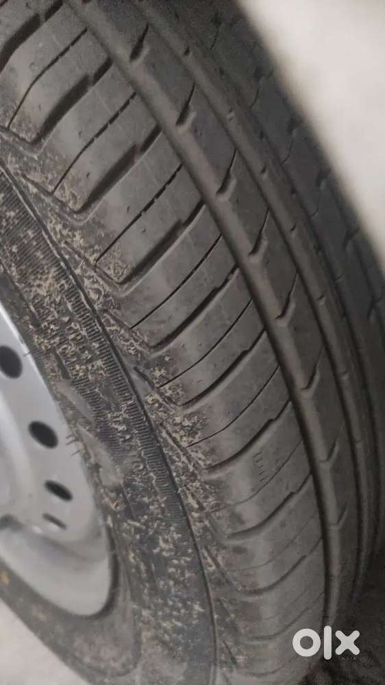 Maruti Suzuki Wagon R 2017