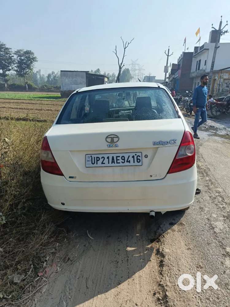 Good Condition Koi Kami Nahi Hai  Powar Steering Powar Window