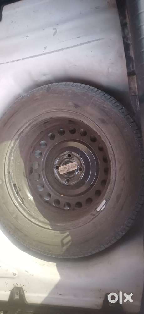 Hyundai I20 1.4 Sportz, 2020, Petrol