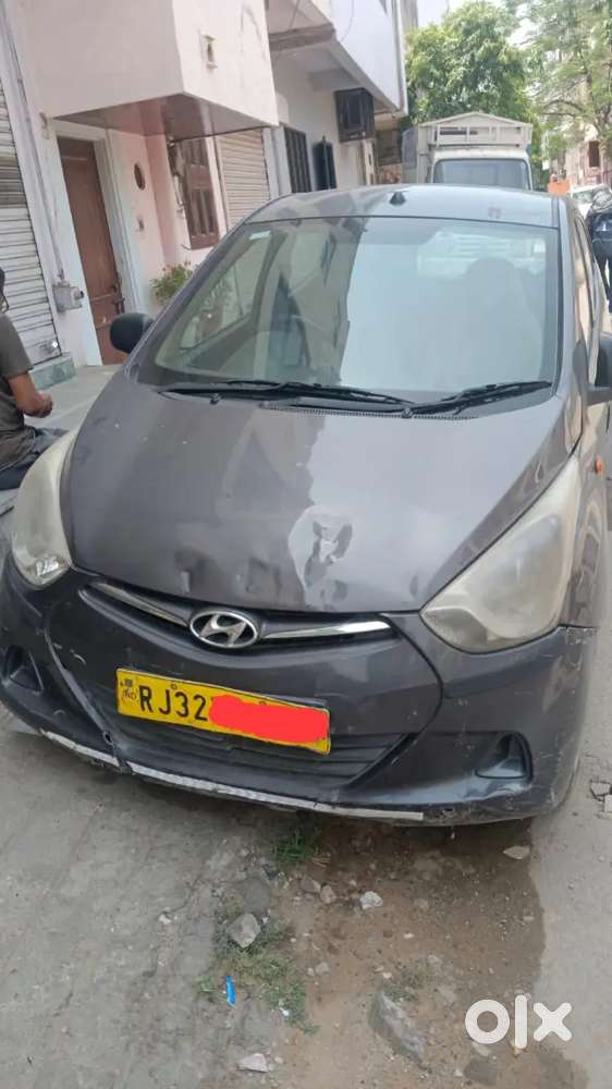 Tyre 80% Hai Child Ac 31 Tak Tax Paid Hai