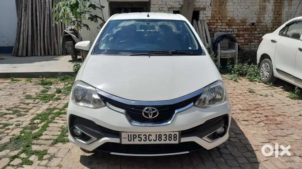Honda City Hybrid 2017