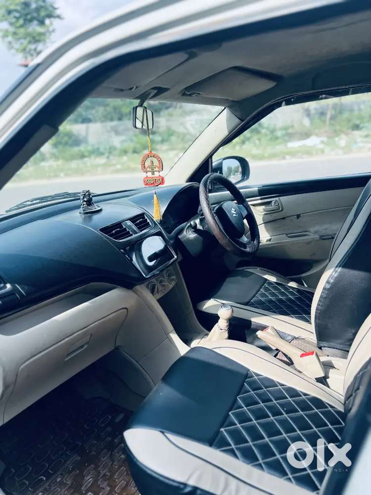 Price Only 2,80000₹ Urgent Need Hai Paiso Ki