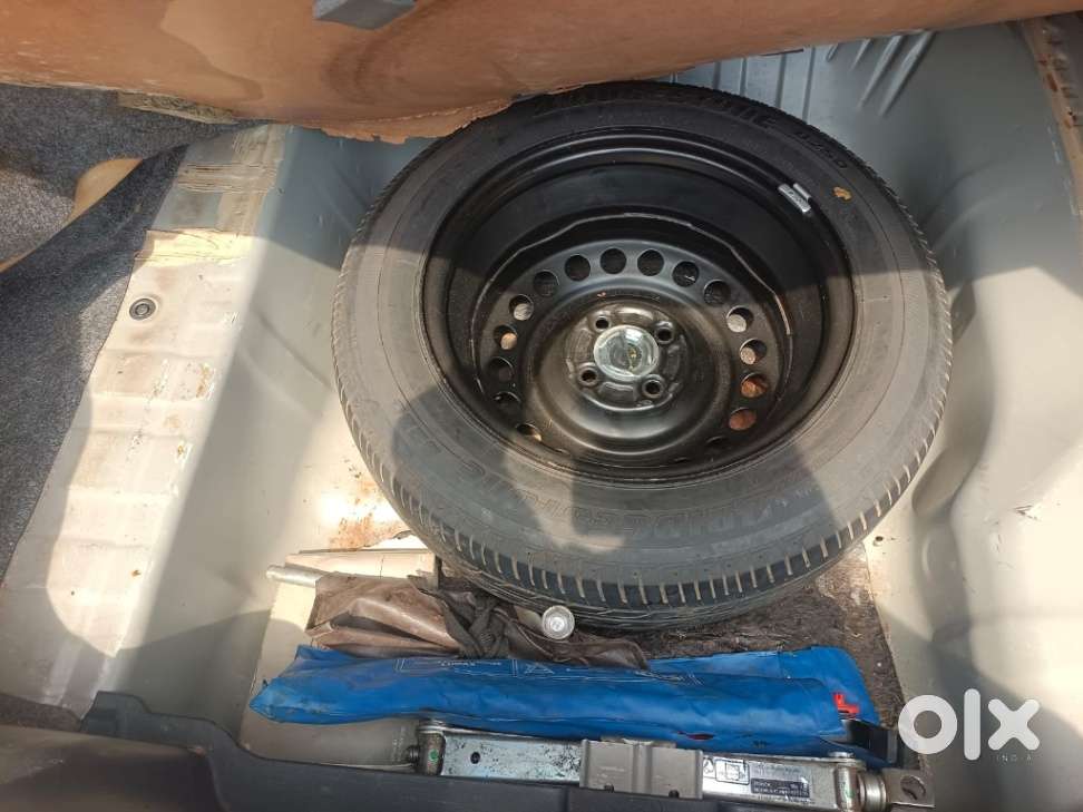 Honda City 2015-2017 I Dtec Vx, 2014, Diesel