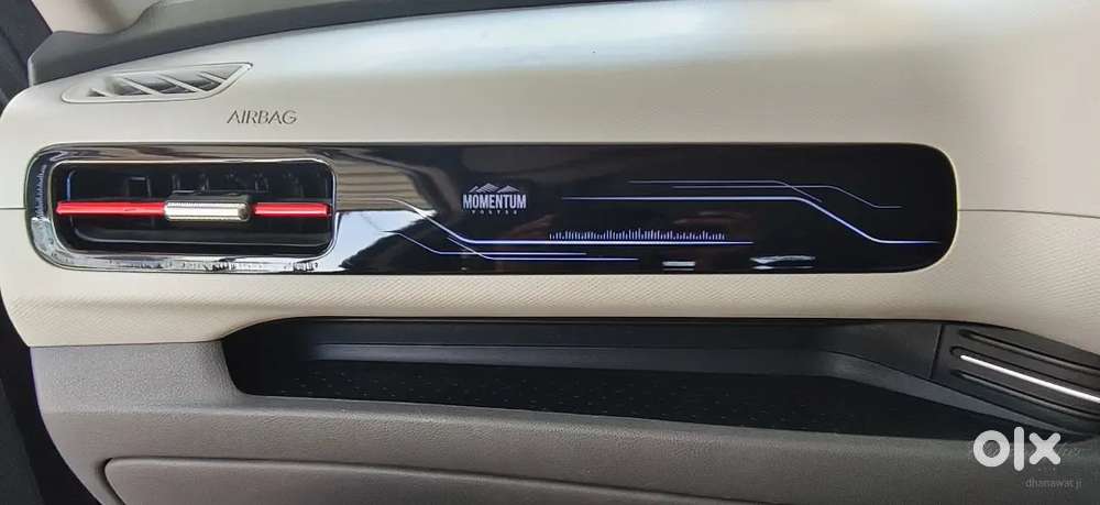 Hyundai Creta 2024 Diesel Top And Modal 1lakh Extra Loding Price Fixed