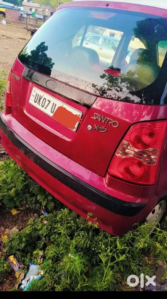 Urgent Sale Ekadam Okay Hai Koi Problem Nahi Hai