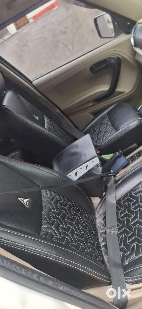 Mahindra Bolero Neo 2023