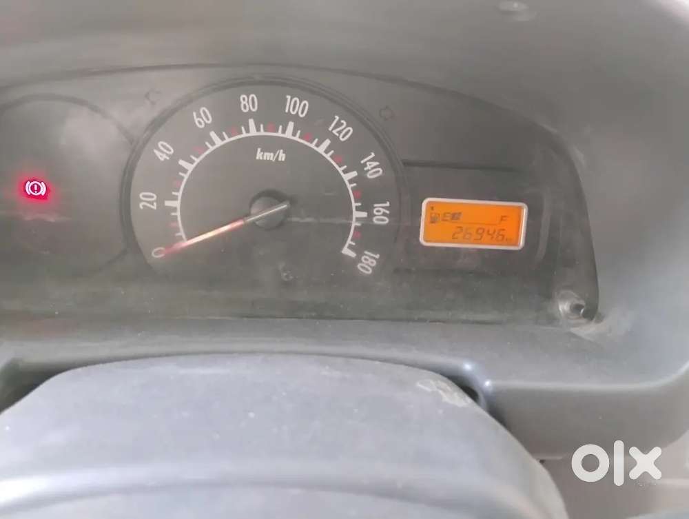 4 Tyre New 90/ Km27995
