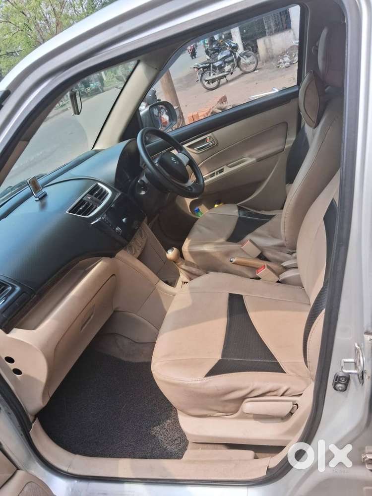 Sell Sell Car
